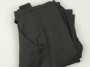 sukienki dopasowane midi: Esmara, Sukienka damska, rozmiar L — 5