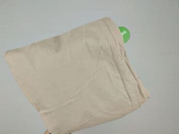 Tom Rose, Spodnie materiałowe damskie, rozmiar M — 6