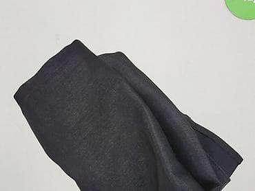 hexeline spódnice: Spódnica damska, rozmiar L — 5