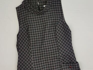 shein sukienka z piórami: Peacocks, Sukienka damska, XL — 1