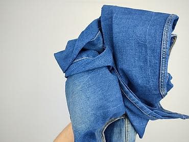 flash jeans: Jeansy damskie, rozmiar S — 4