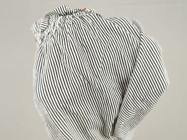 Women: Diverse, Women's blouse, size M (EU 38) — 6