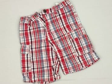 op2 kombinezon: Shorts, U.S. Polo Assn, 1.5-2 years, 86, condition - Perfect — 1