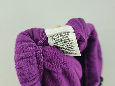 hello kitty bluzy: Victoria's Secret PINK, Spodnie dresowe damskie, rozmiar S — 5