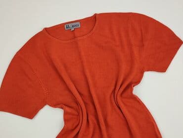 koszulki leo messiego: T-shirt damski, rozmiar M — 1