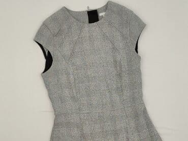 adidasy do sukienki: Sukienka damska, rozmiar M — 1