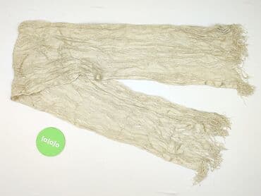 lidl torba termiczna: Scarf, Female, condition - Perfect — 2