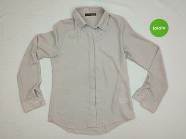 koszula otto hauptmann: Atmosphere, Koszula damska, rozmiar S — 2