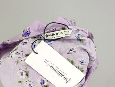 stradivarius swetry: Stradivarius, Bluzka damska, rozmiar M — 5