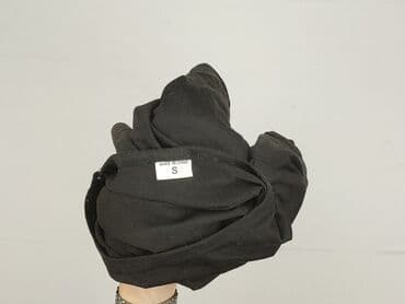 legends never die t shirty: T-shirt damski, rozmiar S — 5