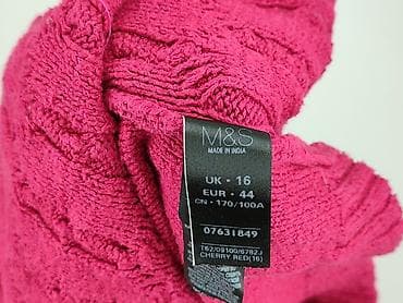 sweter pepco: Peruna, Sweter damski, rozmiar 2XL — 5