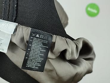 Spódnice: H&M, Spódnica damska, rozmiar M — 6