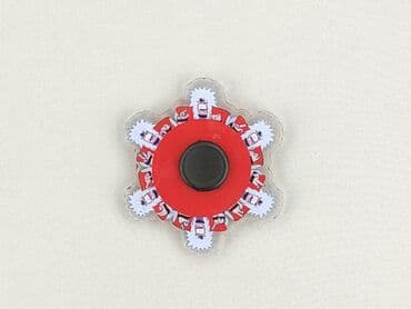 h: Educational toy for Kids, condition - Perfect — 2