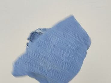 koszulka z długim rękawem tommy hilfiger damska: ONLY, Koszula damska, XL w lalafo.pl — 6 koszulka z długim rękawem tommy hilfiger damska: ONLY, Koszula damska, XL — 6