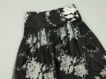 pull pull bear: Spódnica damska, rozmiar S — 1