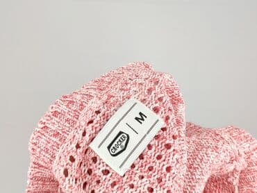 sweter świąteczny c a: Sweter damski, rozmiar M — 4