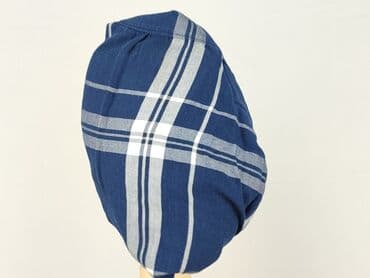 bluzy męskie abercrombie amp: A&F, Сорочка для чоловіків, розмір L — 5