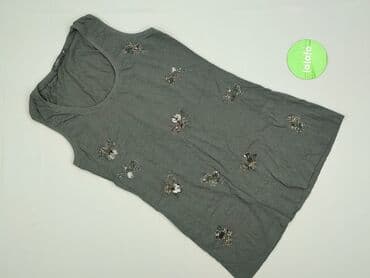 tatuum miś uszatek t shirt: Tatuum, Top damski, rozmiar S — 3