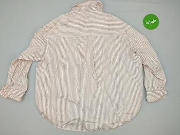 bluza ysl: H&M, Koszula damska, rozmiar XL — 3