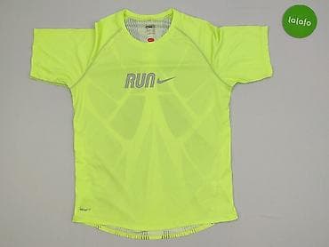 nike hello kitty: Nike, Koszulka dla mężczyzn, rozmiar S — 2