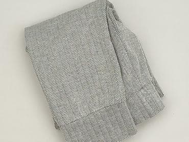 Esmara, Sweatpants for women, size S — 6
