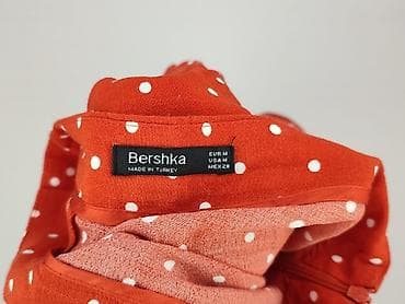 darmow: Bershka, Spódnica damska, rozmiar M — 4