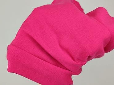 sukienki echo: Sukienka damska, rozmiar S — 6