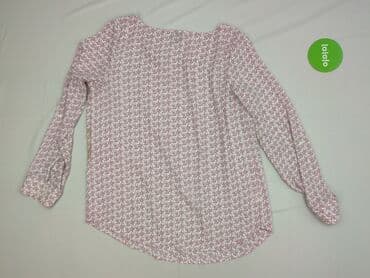 piżama hello kitty temu: Ann Taylor, Bluzka damska, L — 3