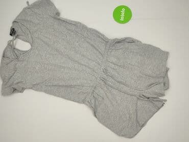 koszula nocna lidl: Esmara, Women`s overall, M — 2