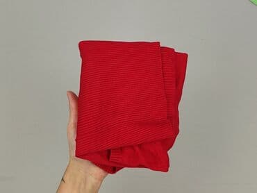 Esprit, Women`s sweater, size M (EU 38) — 6