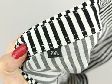 ubrania ca: Koszula damska, rozmiar 2XL — 6