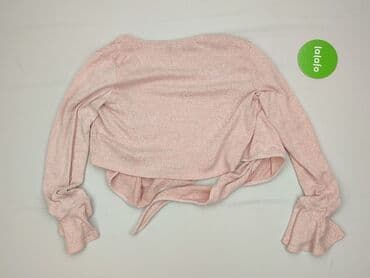 Women: Dorothy Perkins, Women's blouse, size L (EU 40) — 3