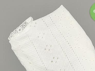 top bialy: Top damski, rozmiar 2XL — 6