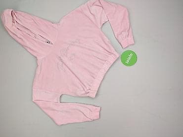 cute rzeczy: FB Sister, Bluza z kapturem damska, rozmiar S — 2