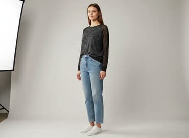 bluza wiedźmin reserved: Reserved, Bluza damska
, rozmiar L — 1