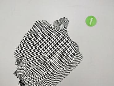 daniel hechter sukienki: Mohito, Sukienka damska, rozmiar S — 5