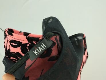 pepco klapki hello kitty: KIAH, Sukienka damska, rozmiar M — 4