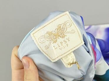 ekskluzywne sukienki koktajlowe: Lipsy, Sukienka damska, rozmiar M — 4