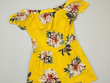 Kombinezon damski, rozmiar L