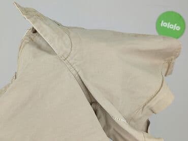 woskowane legginsy z wysokim stanem zara: Old Navy, Шорти жіночі, розмір 2XS — 5