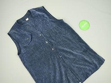 Kobiety: Kamizelka damska, rozmiar XL — 2