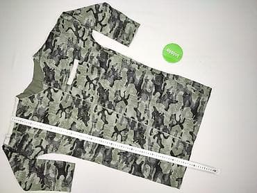 formula 1 ubrania h: ITALY FASHION, Sukienka damska, rozmiar One size — 3