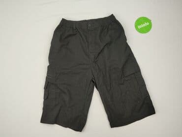 f f cargo: Szorty dla mężczyzn, rozmiar M — 2