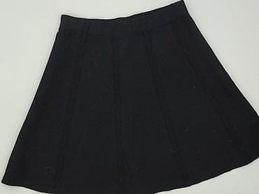 Zara, Spódnica damska, rozmiar S