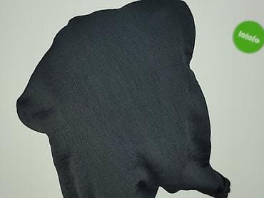 tanie bluzy: BODY FLIRT, Bluzka damska, rozmiar XS — 8