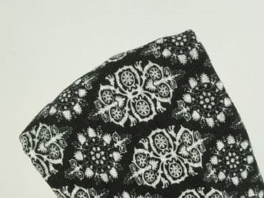 misbhv polizei t shirty: Bluzka damska, XL — 7