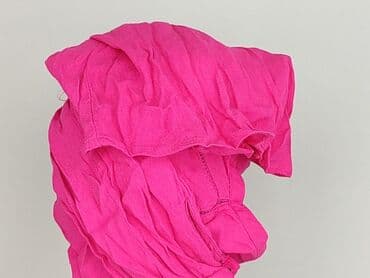 Ubrania damskie: S.Oliver, Bluzka damska, rozmiar M — 6