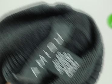 amisu: Amisu, Sukienka damska, rozmiar L — 4