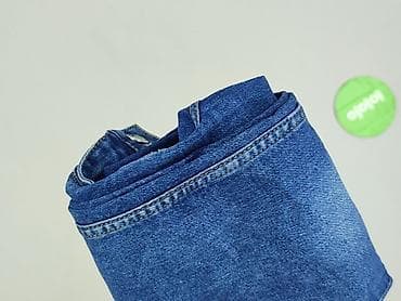 dime jeans: Sinsay, Jeansy damskie, rozmiar S — 5