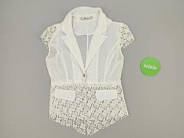 gap vests: Kamizelka damska, rozmiar S — 2